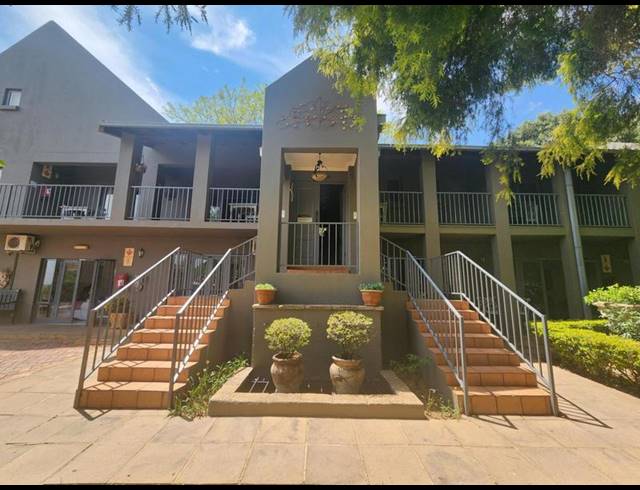 13 BEDROOM HOUSE FOR SALE IN WATERKLOOF RIDGE